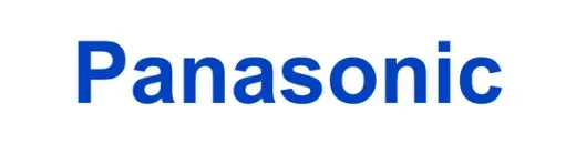 Panasonic