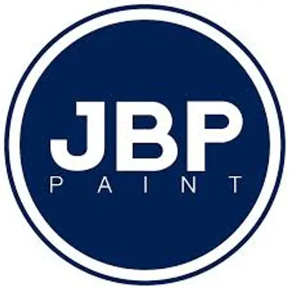 JBP logo