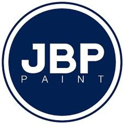 JBP
