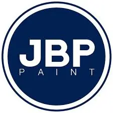 JBP logo