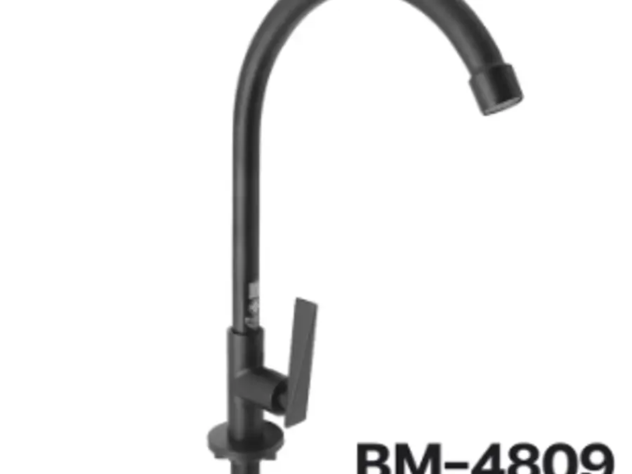 DONMARK product shelf