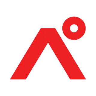 DONMARK logo