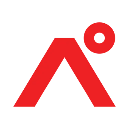 DONMARK logo