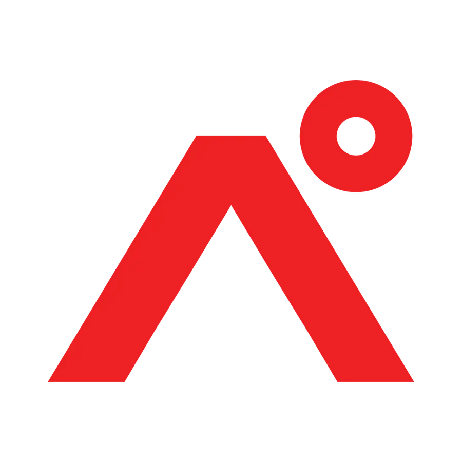 DONMARK logo