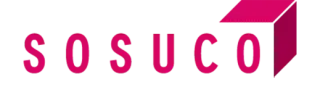 SOSUCO logo
