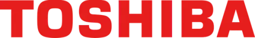 Toshiba