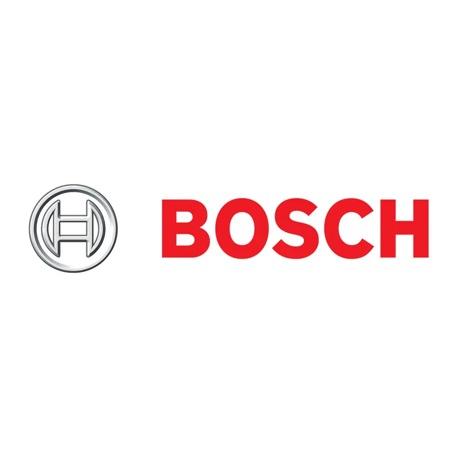 Bosch logo