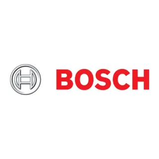Bosch logo