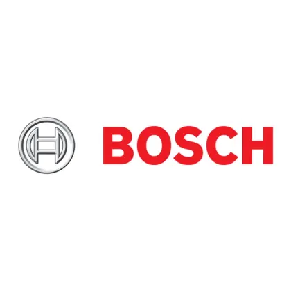 Bosch logo
