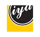 IYA logo