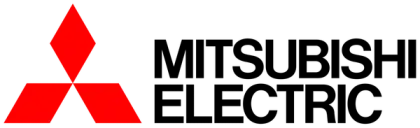 Mitsubishi logo