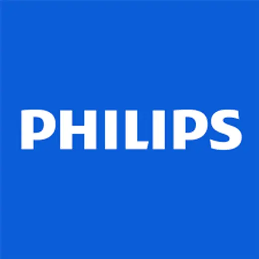Philips Signify Lighting