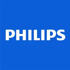 Philips Signify Lighting