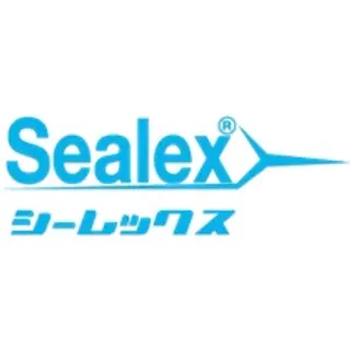 SEALEX logo
