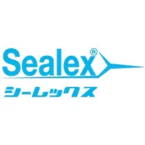 SEALEX logo