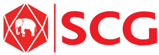 SCG