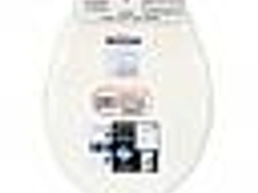 Vegarr product shelf