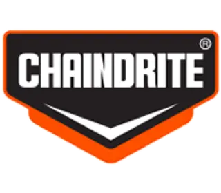 Chaindrite logo
