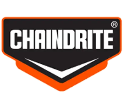 Chaindrite logo