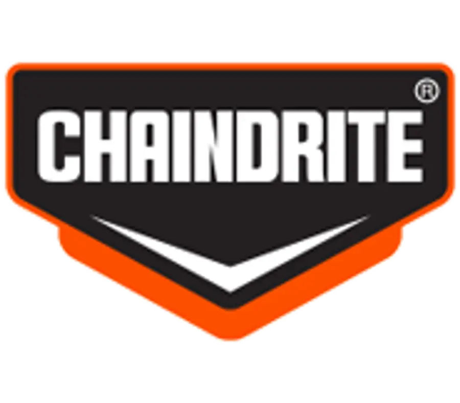 เชนไดร้ท์ logo