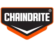 เชนไดร้ท์ logo