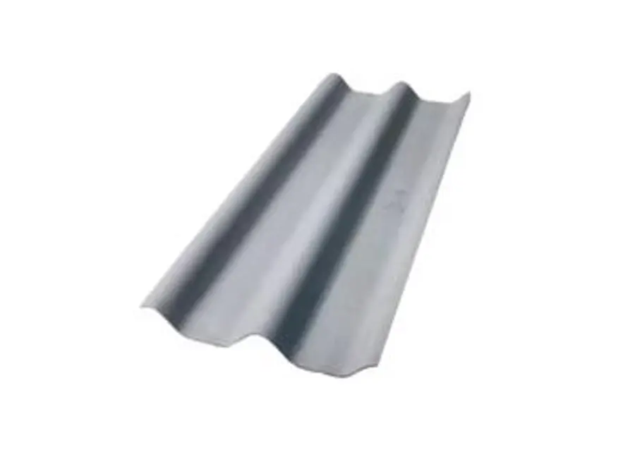 ห้าห่วง product shelf