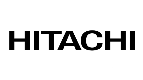 Hitachi