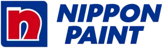 Nippon Paint logo