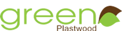 Green logo