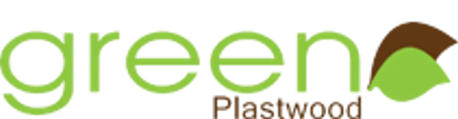 กรีน logo