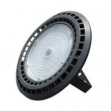 โคมไฟ หลอดไฟ โคมไฟไฮเบย์ Shingning 100W (FT-SED-HBY-004)