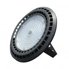โคมไฟไฮเบย์ Shingning 100W (FT-SED-HBY-004)