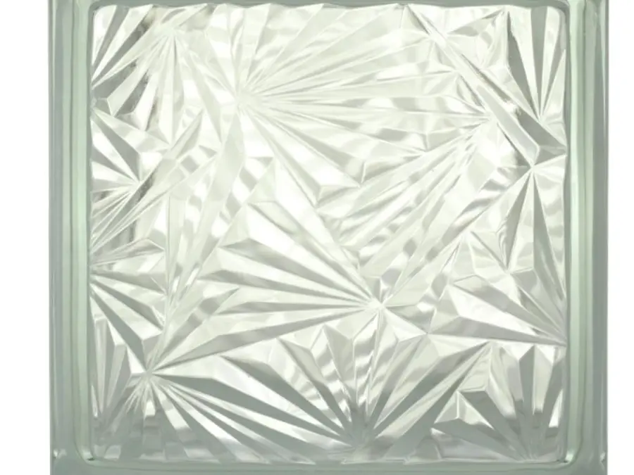 JINGHUA product shelf