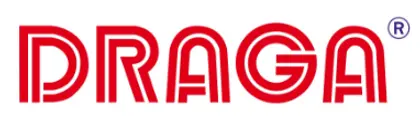 Draga logo