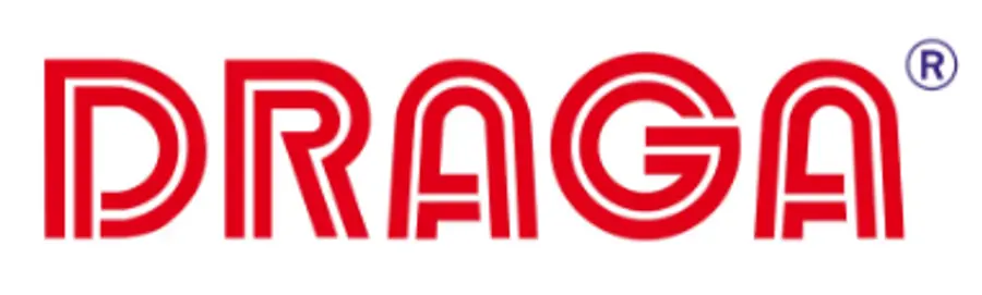 Draga logo