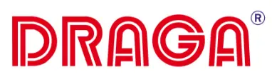 Draga logo