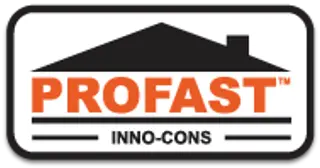 Profast logo