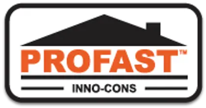 Profast logo