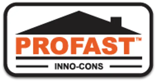 Profast