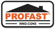 Profast logo