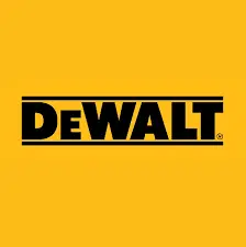 DeWalt logo