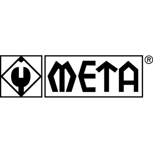 Meta