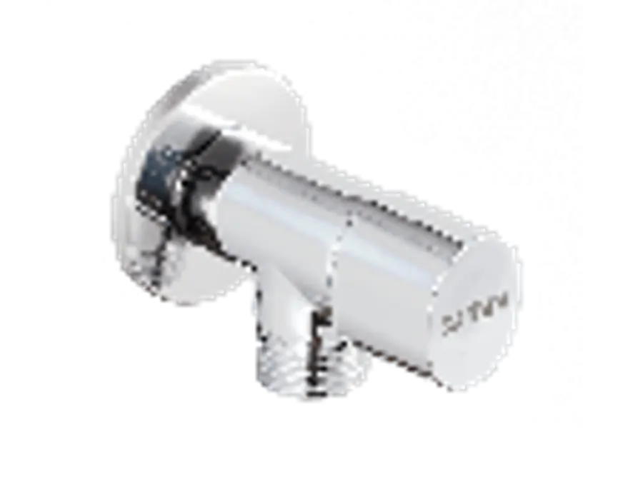 SANWA product shelf