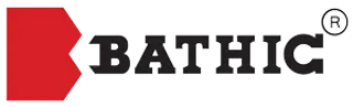 BATHIC logo