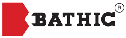 BATHIC logo