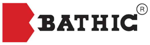 BATHIC