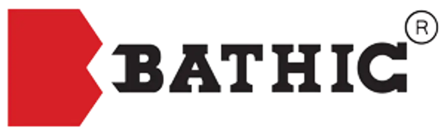 BATHIC logo