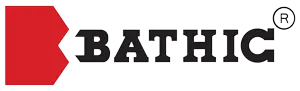 BATHIC