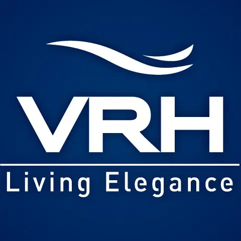 VRH