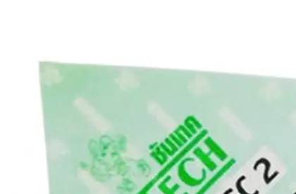 SUNTECH logo